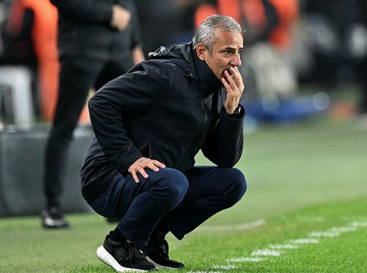 Foto - Fenerbahçe’de bakın şimdi ne yapacaklar: Artık olanlar olacak ve iki isim gönderilecek…