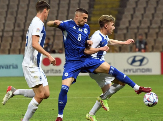 Fenerbahçe'de baş rol sahneye çıkıyor! Bu durum ne olacak? Artık kanaat edecek mi?