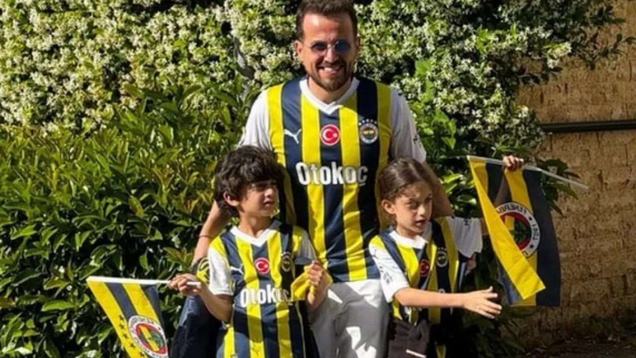 Fenerbahçe'de Başkan Sadettin Saran'dan olay neşter! Kadir Topbaş detayı ise büyük sürpriz…