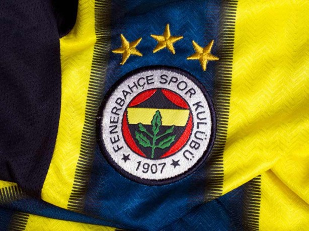 Fenerbahçe'de beklenen ayrılık haberi
