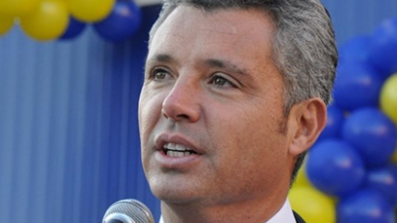 Foto - Fenerbahçe'de beklenen oldu: Sadettin Saran resmen duyurdu!