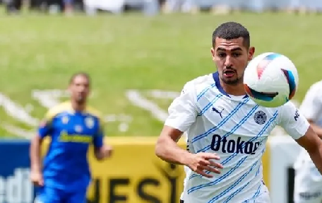 Fenerbahçe'de beklenmedik ayrılık! Geldiği gibi gidiyor... Mourinho yok dedi ve milyon euro çöpe gitti...