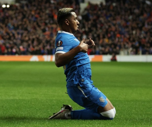 Foto - Fenerbahçe'de beklenmedik gelişme! Bir bu eksikti.. Ya transfer yatarsa...