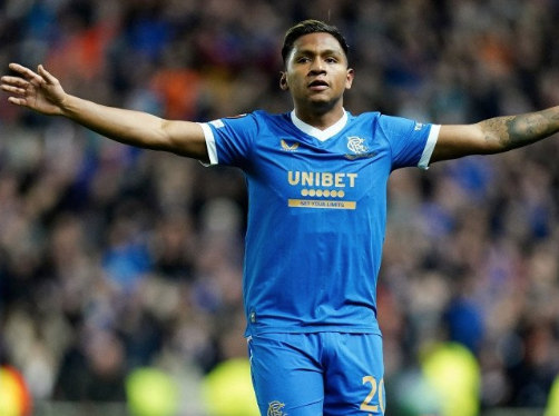 Foto - Fenerbahçe'de beklenmedik gelişme! Bir bu eksikti.. Ya transfer yatarsa...