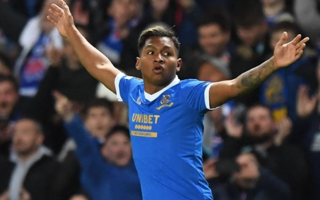 Foto - Fenerbahçe'de beklenmedik gelişme! Bir bu eksikti.. Ya transfer yatarsa...