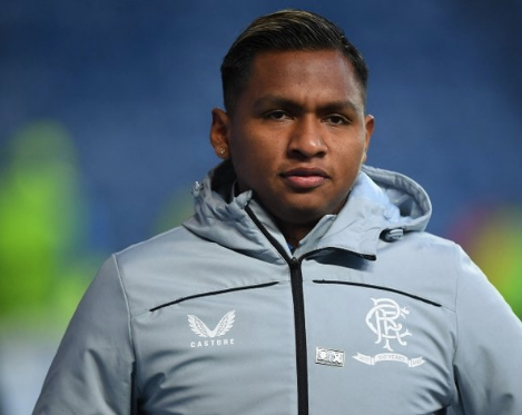 Foto - Fenerbahçe'de beklenmedik gelişme! Bir bu eksikti.. Ya transfer yatarsa...