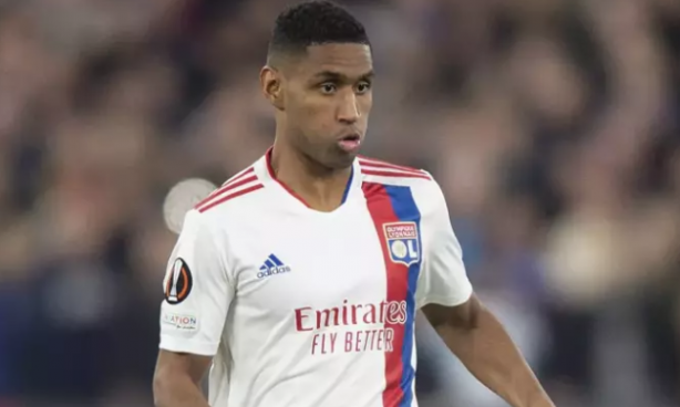 Foto - Fenerbahçe'de beklenmedik karar! Taraftarlar şaşkın: Peki şimdi ne olacak?