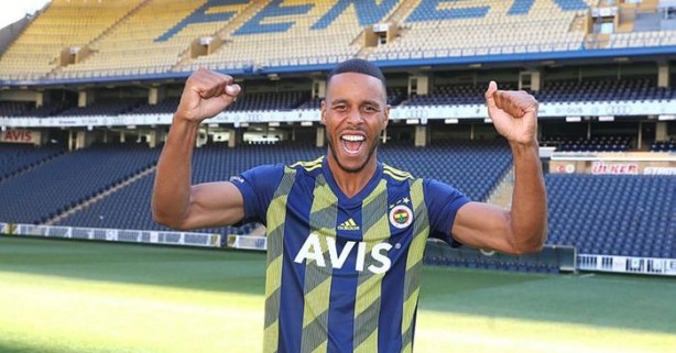 Foto - Fenerbahçe’de bileti kesilen oyuncular belli oldu!