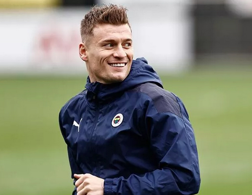 Foto - Fenerbahçe'de bileti kesilenler belli oldu! Ali Koç onayı verdi...