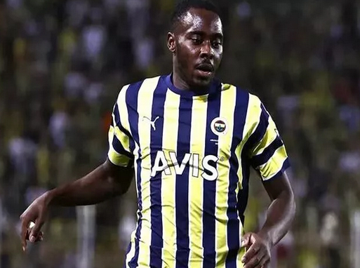 Foto - Fenerbahçe'de bileti kesilenler belli oldu! Ali Koç onayı verdi...