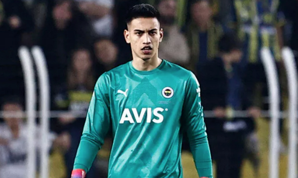 Foto - Fenerbahçe'de bileti kesilenler belli oldu! Ali Koç onayı verdi...