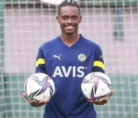 Fenerbahçe'de bir ayrılık daha yaşandı! Şok eden gelişmeyi Brezilyalılar duyurdu: Peş peşe gidiyorlar…