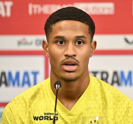 Foto - Fenerbahçe'de bir bu eksikti! Çok ama çok şaşıracaksınız.. Fenerbahçeliler şaşkın! 