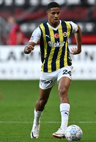 Foto - Fenerbahçe'de bir bu eksikti! Çok ama çok şaşıracaksınız.. Fenerbahçeliler şaşkın! 