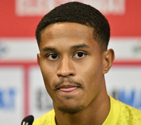 Foto - Fenerbahçe'de bir bu eksikti! Çok ama çok şaşıracaksınız.. Fenerbahçeliler şaşkın! 