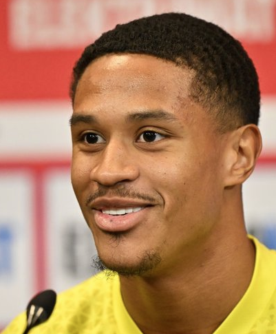 Foto - Fenerbahçe'de bir bu eksikti! Çok ama çok şaşıracaksınız.. Fenerbahçeliler şaşkın! 