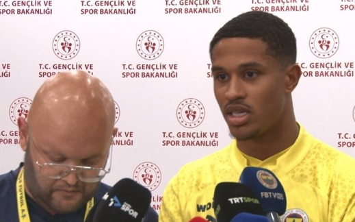 Foto - Fenerbahçe'de bir bu eksikti! Çok ama çok şaşıracaksınız.. Fenerbahçeliler şaşkın! 