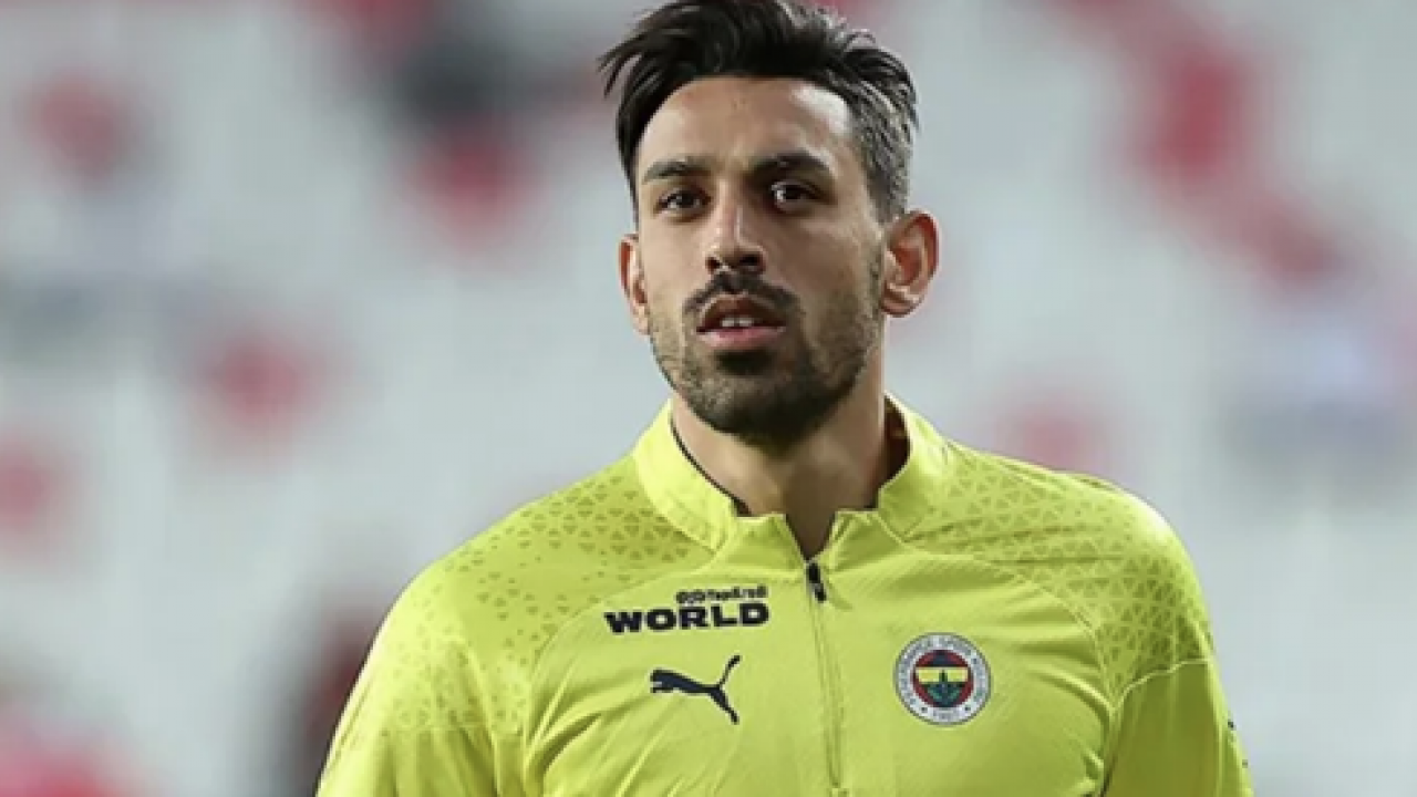 Fenerbahçe'de bir devir kapandı: Tedesco olduğu sürece kadroya giremeyecek!