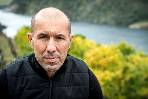 Foto - Fenerbahçe'de bir dönem sona eriyor! Jorge Jesus'un yerine gelecek ismi açıkladılar...