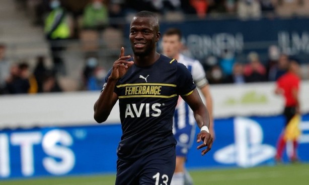 Foto - Fenerbahçe'de bomba ayrılık! Hiç kimse bunu beklemiyordu