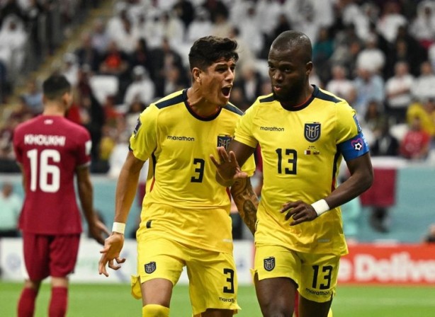 Foto - Fenerbahçe'de bomba ayrılık! Hiç kimse bunu beklemiyordu