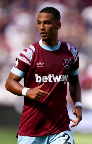 Fenerbahçede bomba gelişme: Artık yeni düzene geçilecek: İngiltere çıkarması yapıldı...