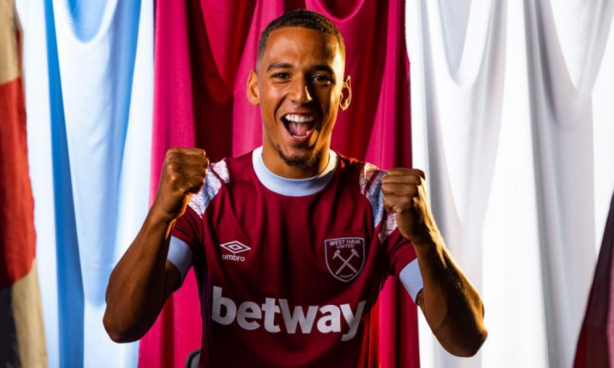 Foto - Fenerbahçede bomba gelişme: Artık yeni düzene geçilecek: İngiltere çıkarması yapıldı...