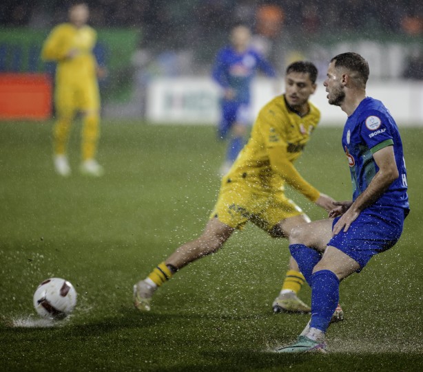 Foto - Fenerbahçe'de bonservis rekoru kırılabilir! O ülkeyi sallayacak transfer olacak...