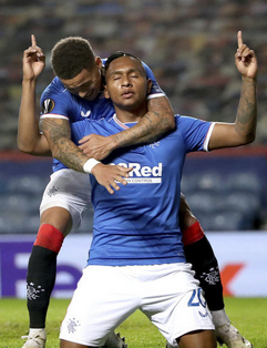 Foto - Fenerbahçe'de bu kez bir yıldız İstanbul'da olacak! İstanbul'a binlerce kilometre öteden gelecek