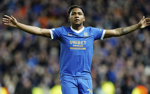 Foto - Fenerbahçe'de bu kez bir yıldız İstanbul'da olacak! İstanbul'a binlerce kilometre öteden gelecek