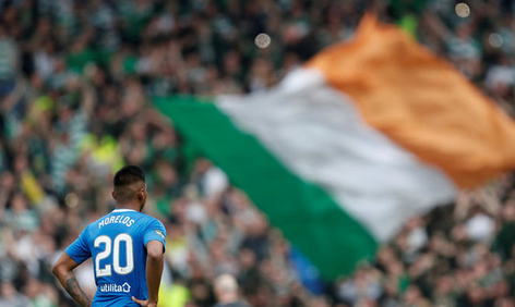 Foto - Fenerbahçe'de bu kez bir yıldız İstanbul'da olacak! İstanbul'a binlerce kilometre öteden gelecek