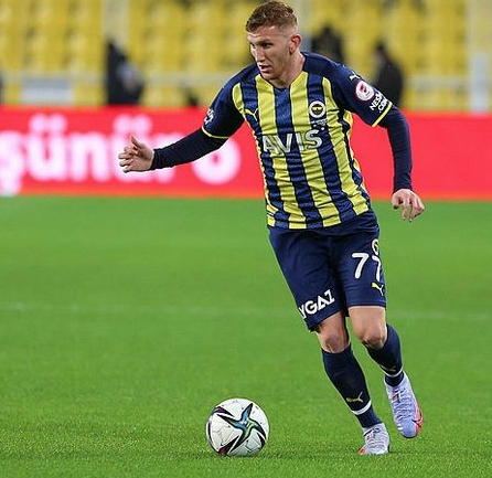 Foto - Fenerbahçe'de büyük kriz! Sözleşmeleri feshedilebilir: Görenler gözlerine inanamadı! 