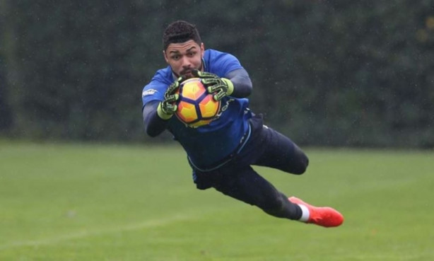 Foto - Fenerbahçe'de büyük operasyon!