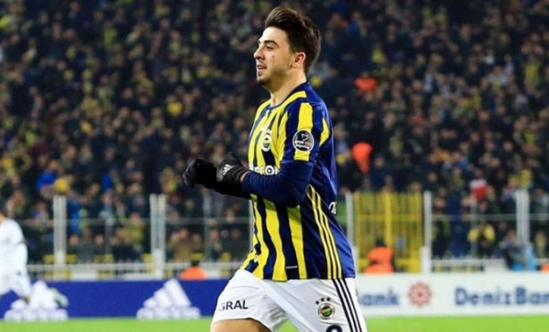 Foto - Fenerbahçe'de büyük operasyon!