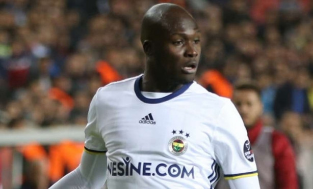 Foto - Fenerbahçe'de büyük operasyon!