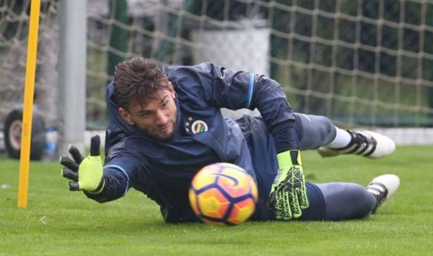 Foto - Fenerbahçe'de büyük operasyon!