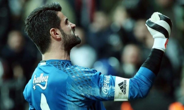 Foto - Fenerbahçe'de büyük operasyon!