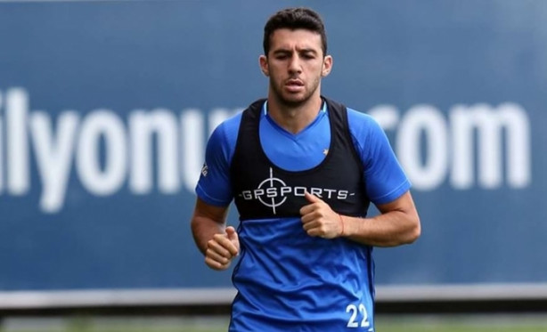 Foto - Fenerbahçe'de büyük operasyon!