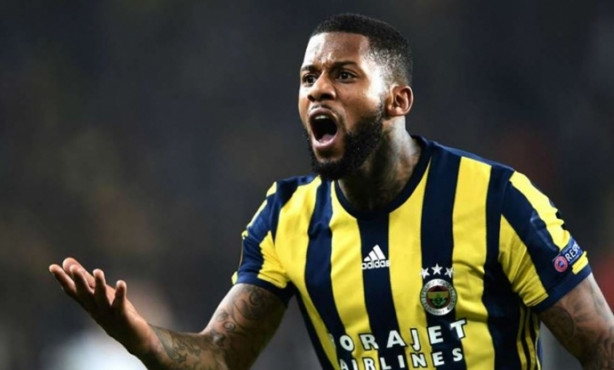 Foto - Fenerbahçe'de büyük operasyon!