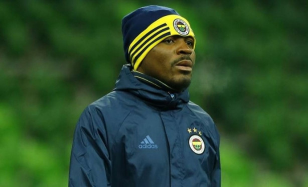 Foto - Fenerbahçe'de büyük operasyon!