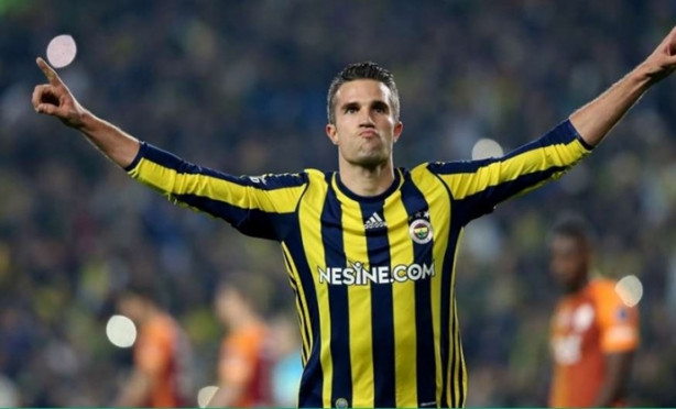 Foto - Fenerbahçe'de büyük operasyon!