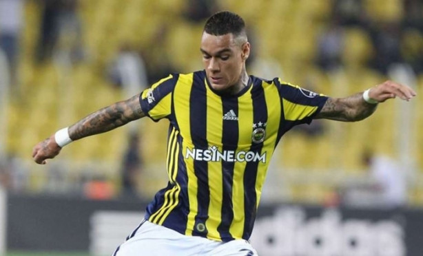 Foto - Fenerbahçe'de büyük operasyon!