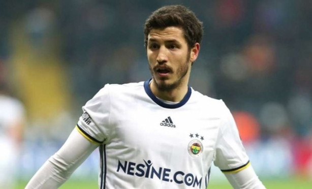 Foto - Fenerbahçe'de büyük operasyon!