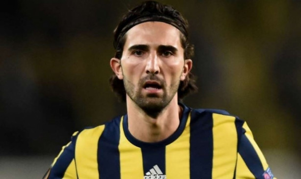 Foto - Fenerbahçe'de büyük operasyon!