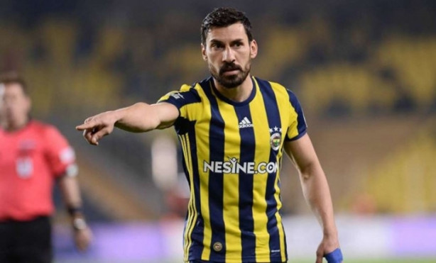 Foto - Fenerbahçe'de büyük operasyon!