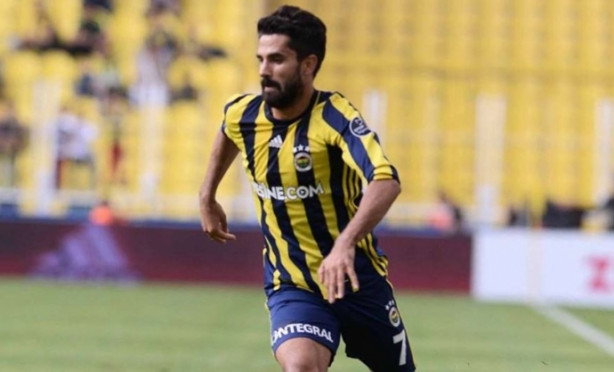 Foto - Fenerbahçe'de büyük operasyon!