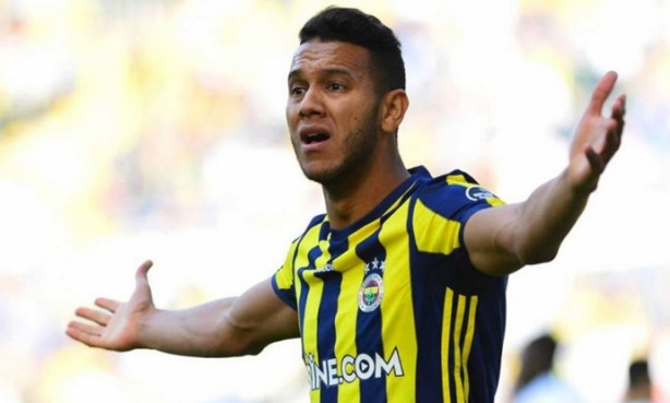 Foto - Fenerbahçe'de büyük operasyon!