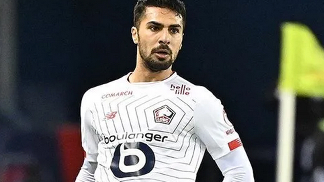 Fenerbahçe’de büyük panik! Nefret eden sağ bek geliyor üstüne üstlük! Karar açıklandı