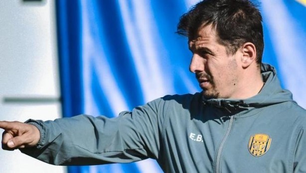 Foto - Fenerbahçe’de büyük skandal patlak verdi! Rezalet ki ne rezalet! "Lan sana mı soracağım? Senin aklın falan mı gidik"