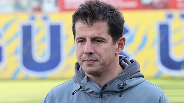 Foto - Fenerbahçe’de büyük skandal patlak verdi! Rezalet ki ne rezalet! "Lan sana mı soracağım? Senin aklın falan mı gidik"